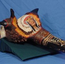 inventory photo detail